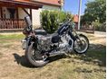 SUZUKI VS 600 (INTRUDER) 1995/6 - 2