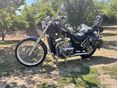 SUZUKI VS 600 (INTRUDER) 1995/6 - 3