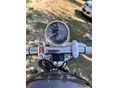 SUZUKI VS 600 (INTRUDER) 1995/6 - 7