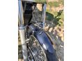 SUZUKI VS 600 (INTRUDER) 1995/6 - 8