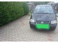 VOLKSWAGEN SHARAN 2006/6 - 2
