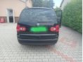 VOLKSWAGEN SHARAN 2006/6 - 3