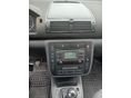 VOLKSWAGEN SHARAN 2006/6 - 4