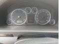 VOLKSWAGEN SHARAN 2006/6 - 5
