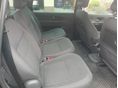 VOLKSWAGEN SHARAN 2006/6 - 6