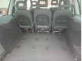 VOLKSWAGEN SHARAN 2006/6 - 7