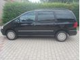 VOLKSWAGEN SHARAN 1.9 PD TDI 4Motion