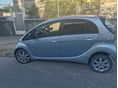 CITROEN C-ZERO 2012/11 - 2