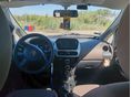 CITROEN C-ZERO 2012/11 - 4