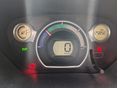 CITROEN C-ZERO 2012/11 - 6