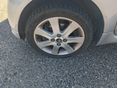 CITROEN C-ZERO 2012/11 - 7