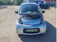 CITROEN C-ZERO 2012/11 - 8