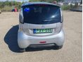 CITROEN C-ZERO 2012/11 - 9