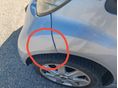 CITROEN C-ZERO 2012/11 - 10