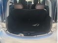 CITROEN C-ZERO 2012/11 - 5