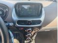 CITROEN C-ZERO 2012/11 - 11