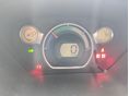 CITROEN C-ZERO 2012/11 - 12
