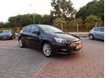OPEL ASTRA J 1.4 T Active Navi-Tempomat-Kamera-Radar-Állófűtésl-Füthető első ülések!