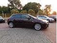 OPEL ASTRA J 2013/7 - 2