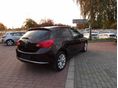 OPEL ASTRA J 2013/7 - 3