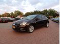 OPEL ASTRA J 2013/7 - 4