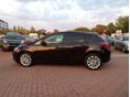 OPEL ASTRA J 2013/7 - 5