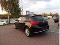 OPEL ASTRA J 2013/7 - 6