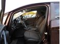 OPEL ASTRA J 2013/7 - 7