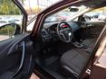 OPEL ASTRA J 2013/7 - 8