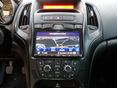 OPEL ASTRA J 2013/7 - 10