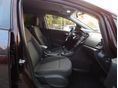 OPEL ASTRA J 2013/7 - 11