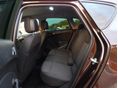 OPEL ASTRA J 2013/7 - 12