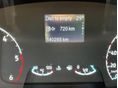 FORD TRANSIT 2018/6 - 2