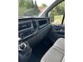 FORD TRANSIT 2018/6 - 3