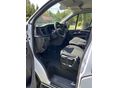 FORD TRANSIT 2018/6 - 4