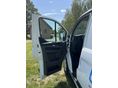 FORD TRANSIT 2018/6 - 5