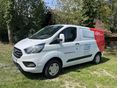 FORD TRANSIT Custom 2.0 TDCi 290 L1H1 Trend