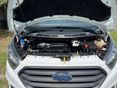 FORD TRANSIT 2018/6 - 9