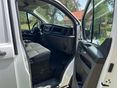 FORD TRANSIT 2018/6 - 10