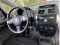 SUZUKI SX4 2006/12 - 3
