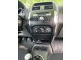 SUZUKI SX4 2006/12 - 4