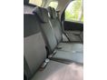 SUZUKI SX4 2006/12 - 5
