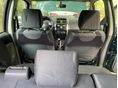 SUZUKI SX4 2006/12 - 6