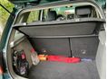SUZUKI SX4 2006/12 - 7