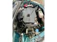 SUZUKI SX4 2006/12 - 9