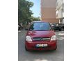OPEL MERIVA 1.6 16V Enjoy Easytronic