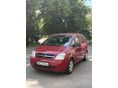 OPEL MERIVA 2003 - 2