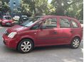 OPEL MERIVA 2003 - 3