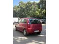 OPEL MERIVA 2003 - 4