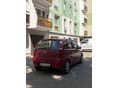 OPEL MERIVA 2003 - 5